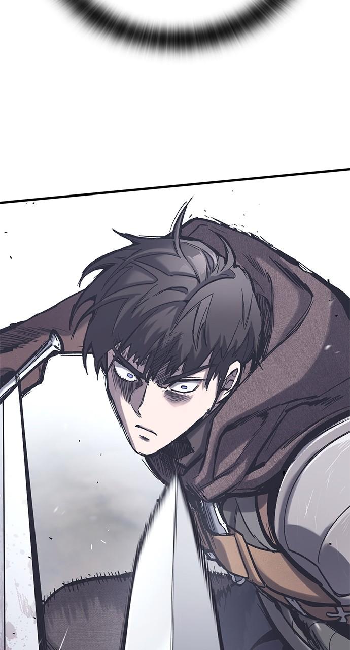 The Knight Only Lives Today Chap 36 - Next Chap 37