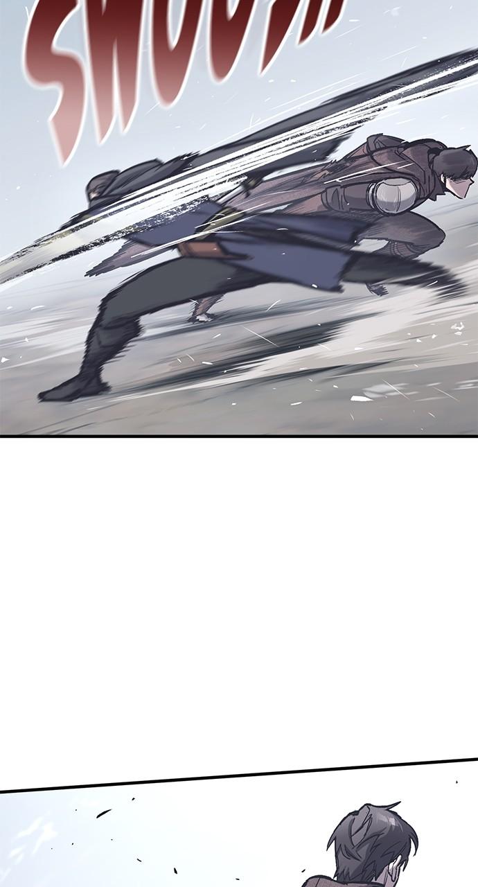 The Knight Only Lives Today Chap 36 - Next Chap 37