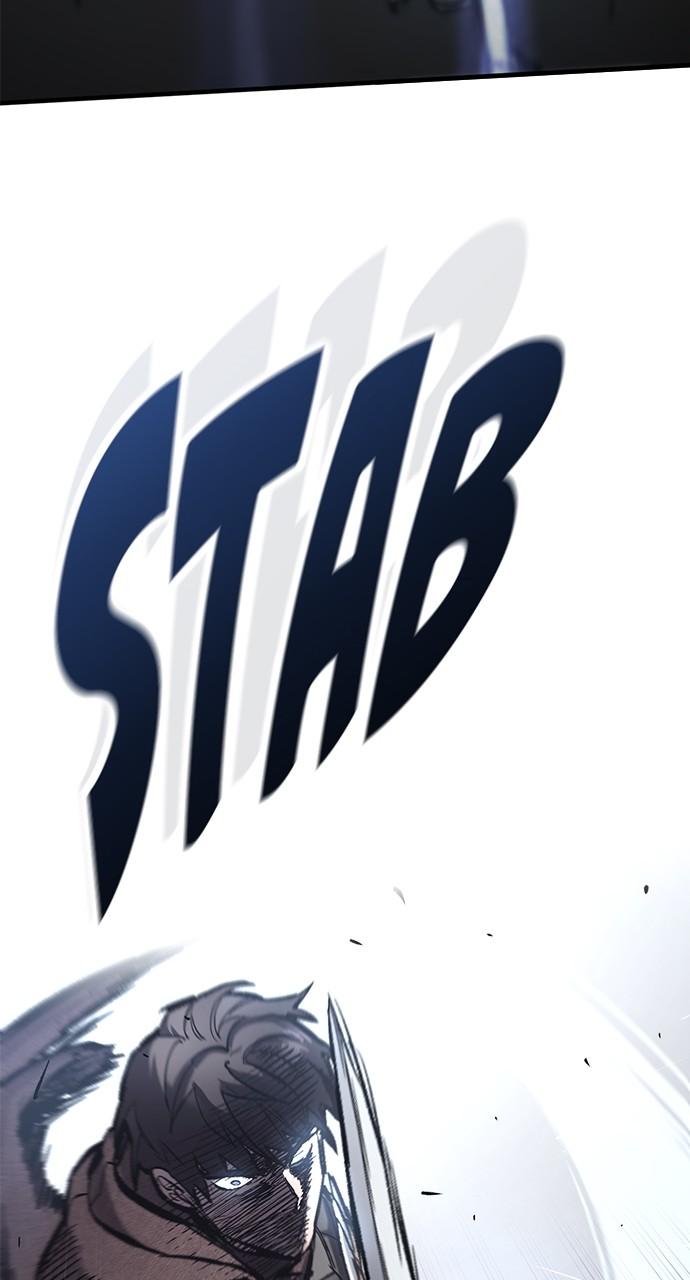 The Knight Only Lives Today Chap 36 - Next Chap 37