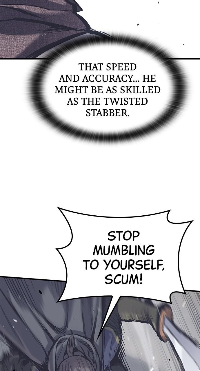 The Knight Only Lives Today Chap 36 - Next Chap 37