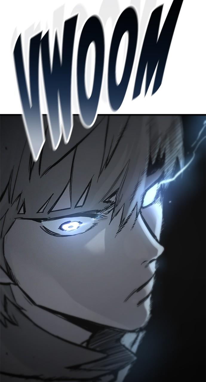 The Knight Only Lives Today Chap 36 - Next Chap 37