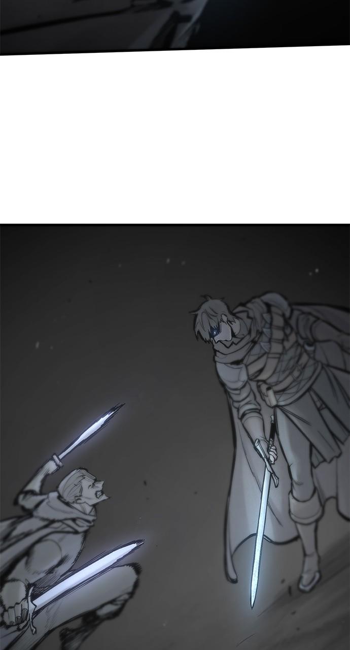 The Knight Only Lives Today Chap 36 - Next Chap 37