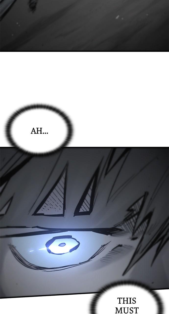 The Knight Only Lives Today Chap 36 - Next Chap 37