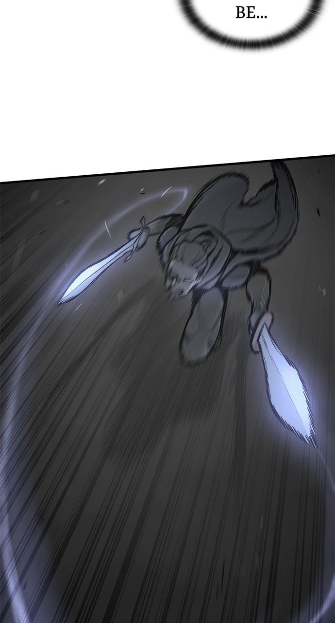 The Knight Only Lives Today Chap 36 - Next Chap 37