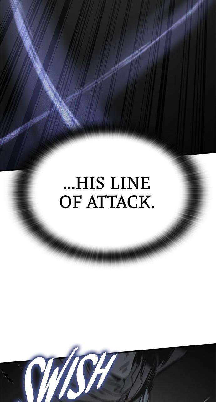 The Knight Only Lives Today Chap 36 - Next Chap 37