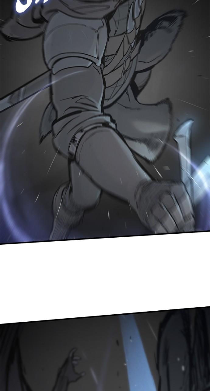 The Knight Only Lives Today Chap 36 - Next Chap 37