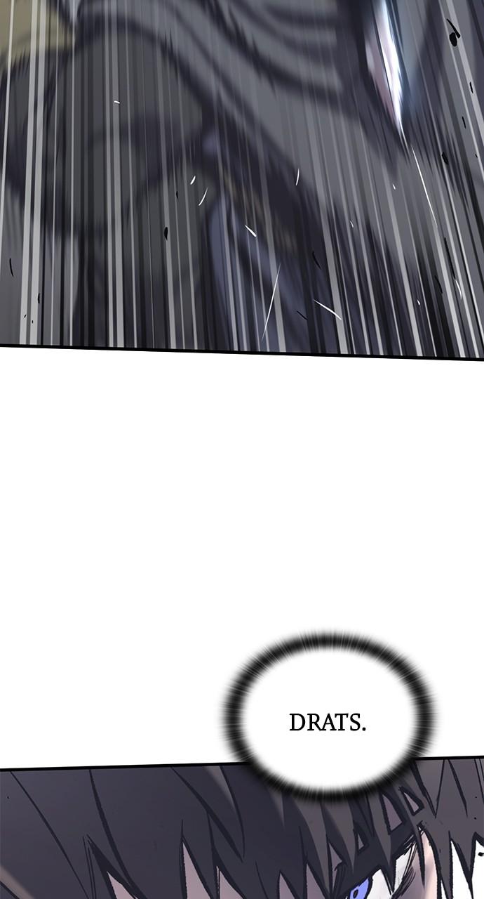 The Knight Only Lives Today Chap 36 - Next Chap 37