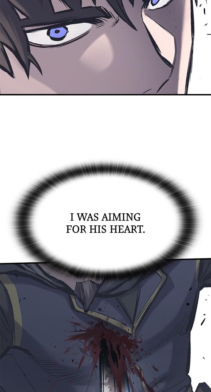 The Knight Only Lives Today Chap 36 - Next Chap 37