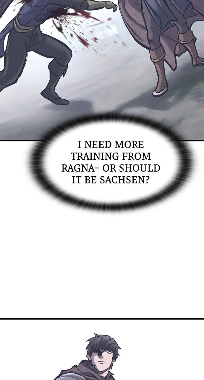 The Knight Only Lives Today Chap 36 - Next Chap 37