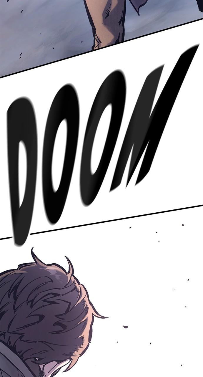 The Knight Only Lives Today Chap 38 - Next Chap 39