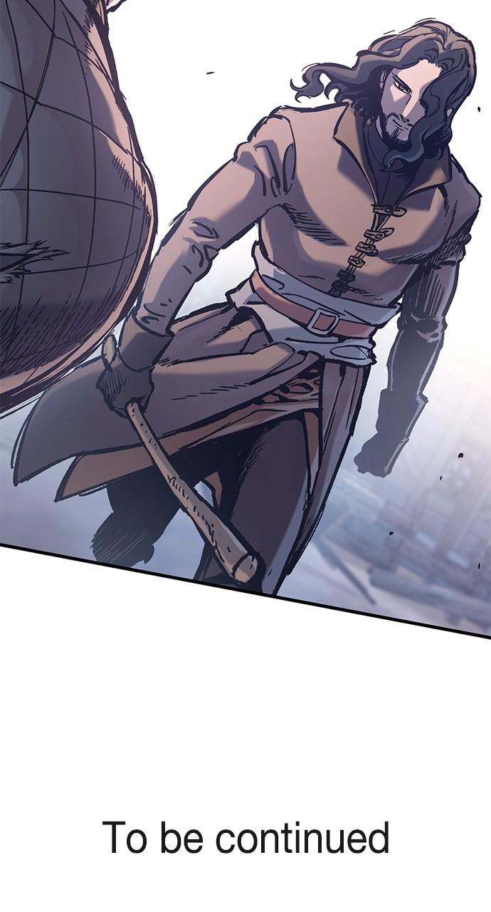 The Knight Only Lives Today Chap 38 - Next Chap 39