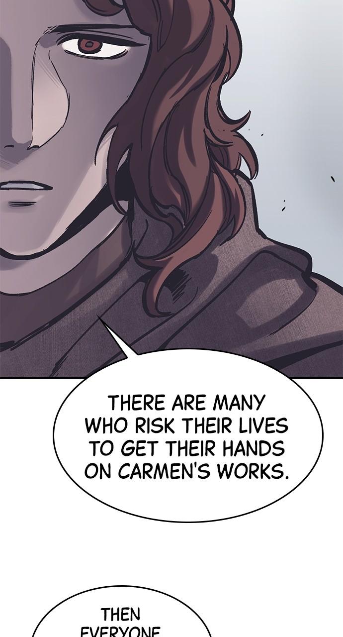 The Knight Only Lives Today Chap 38 - Next Chap 39