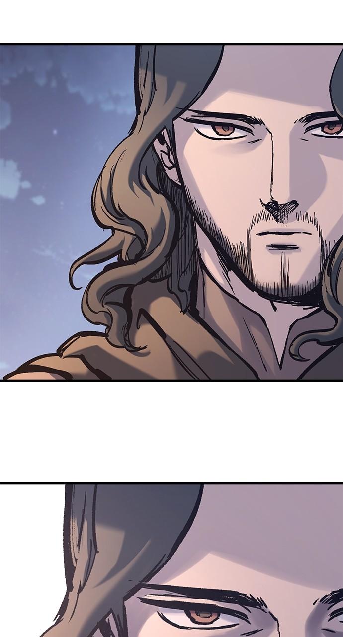 The Knight Only Lives Today Chap 38 - Next Chap 39