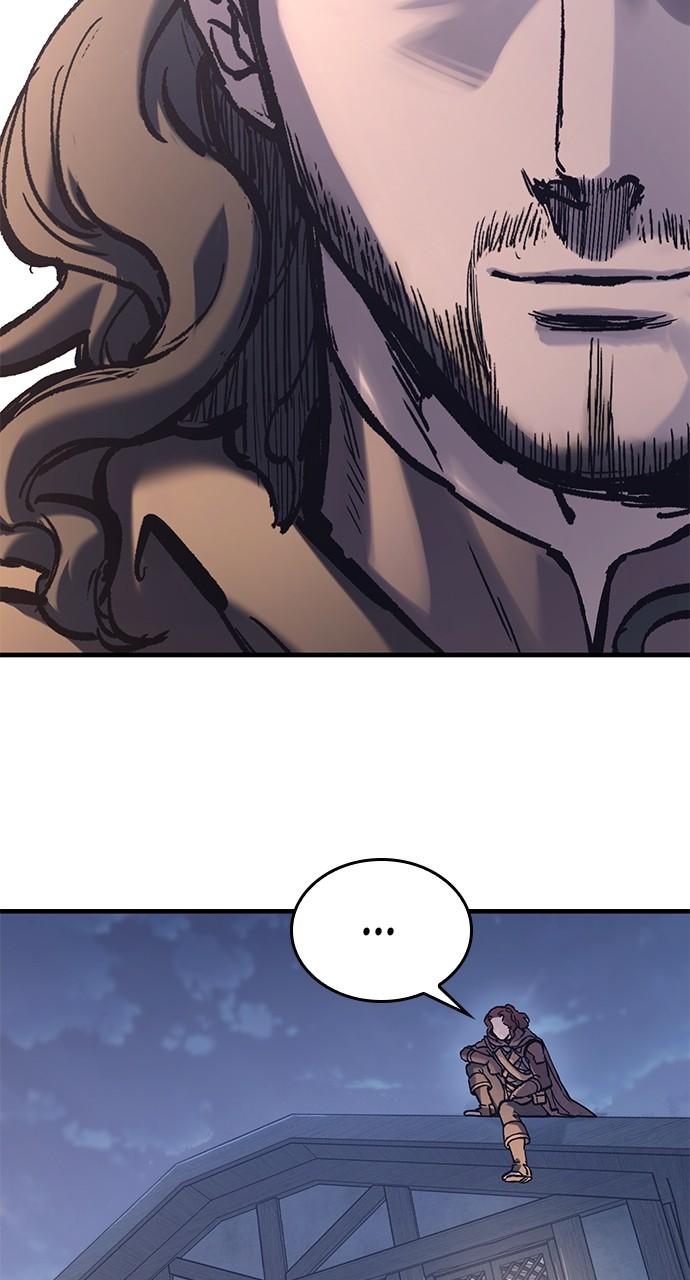 The Knight Only Lives Today Chap 38 - Next Chap 39