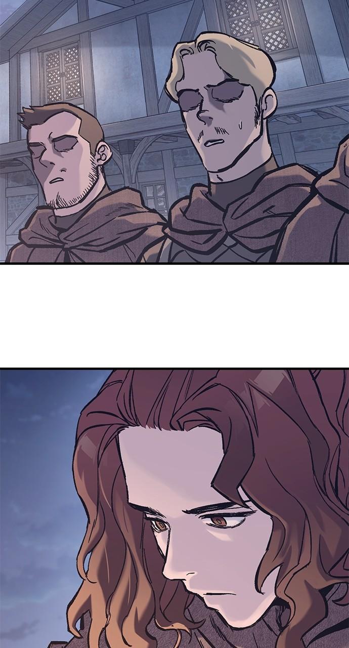 The Knight Only Lives Today Chap 38 - Next Chap 39