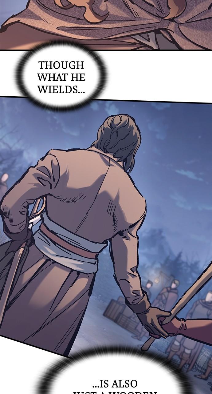 The Knight Only Lives Today Chap 38 - Next Chap 39