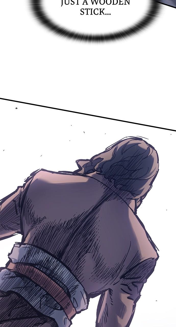 The Knight Only Lives Today Chap 38 - Next Chap 39