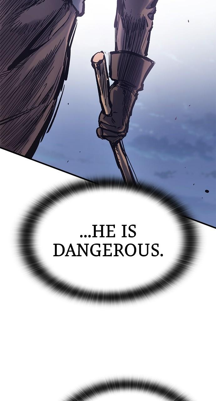 The Knight Only Lives Today Chap 38 - Next Chap 39