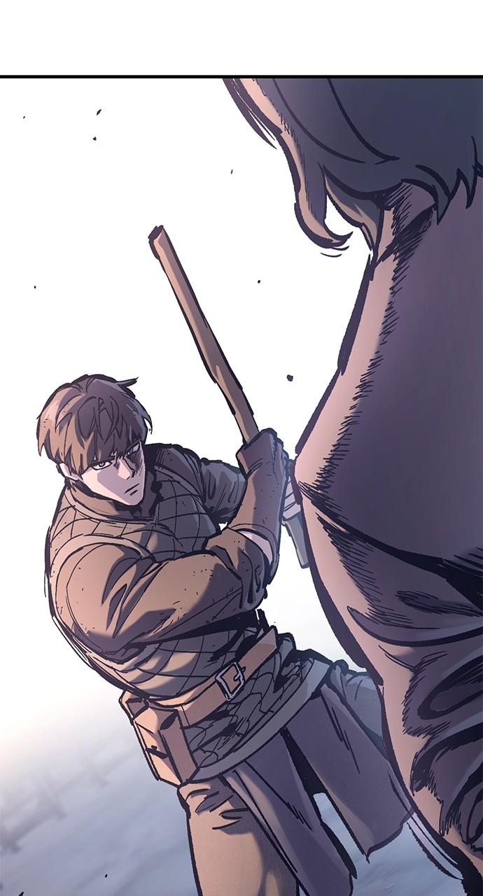 The Knight Only Lives Today Chap 38 - Next Chap 39