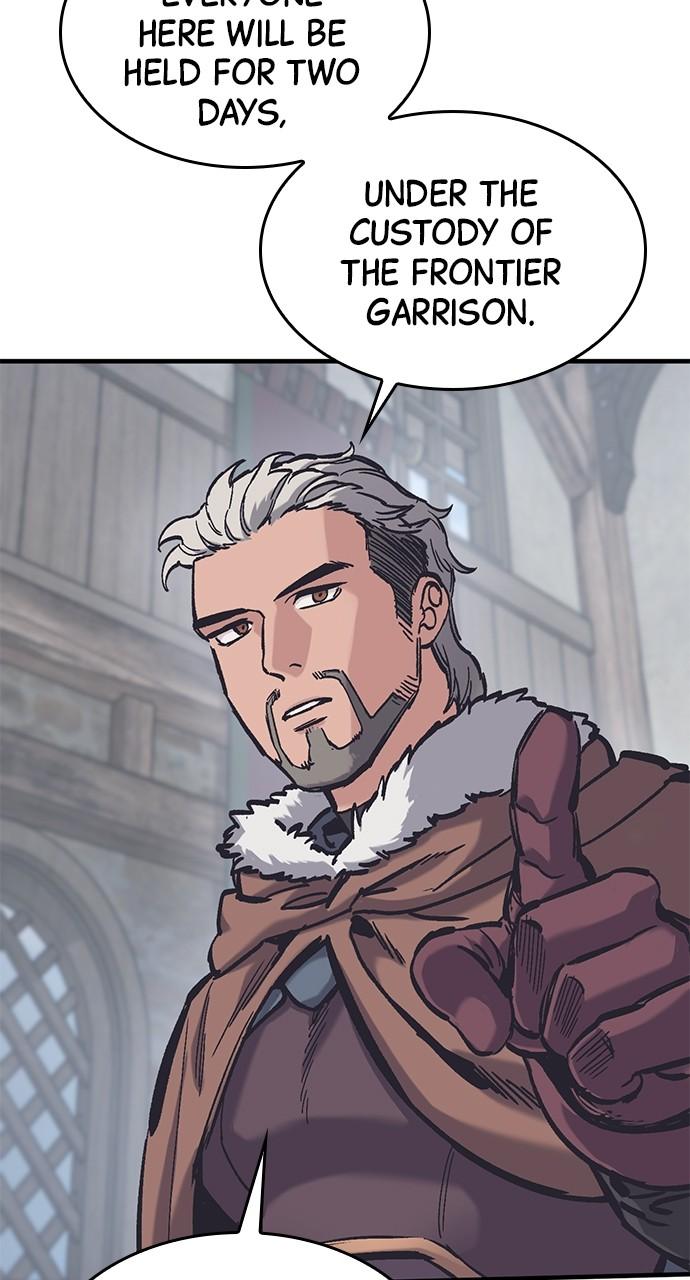 The Knight Only Lives Today Chap 38 - Next Chap 39