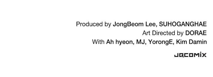 The Knight Only Lives Today Chap 38 - Next Chap 39