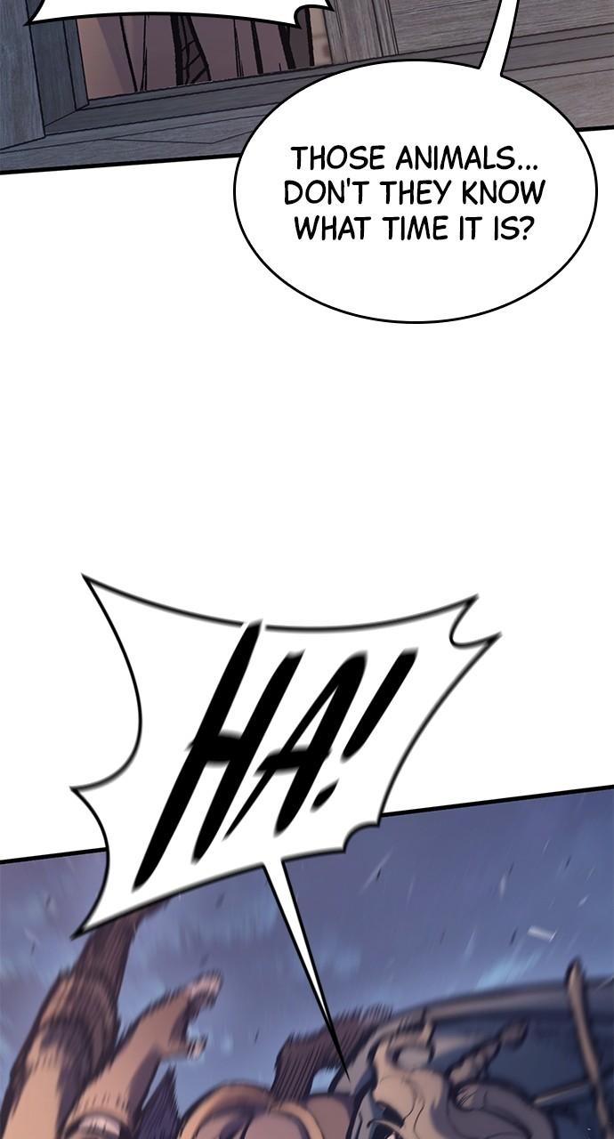 The Knight Only Lives Today Chap 38 - Next Chap 39