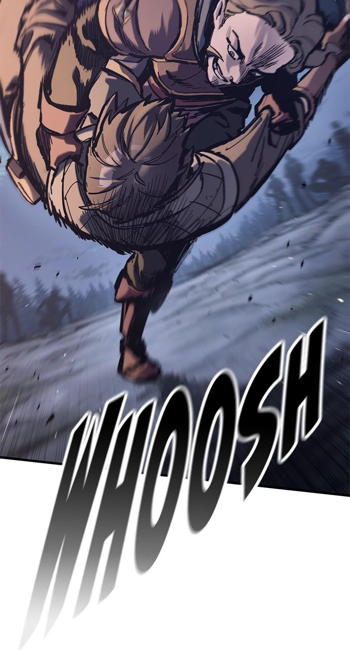 The Knight Only Lives Today Chap 38 - Next Chap 39
