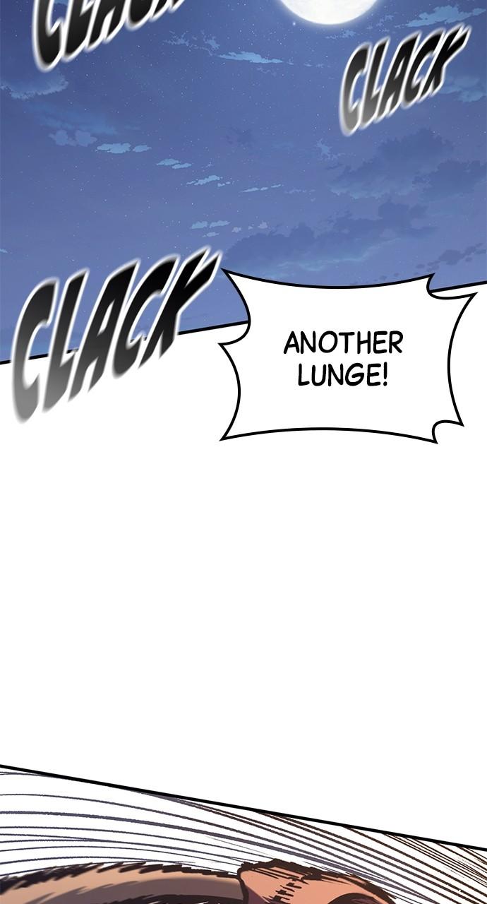 The Knight Only Lives Today Chap 38 - Next Chap 39