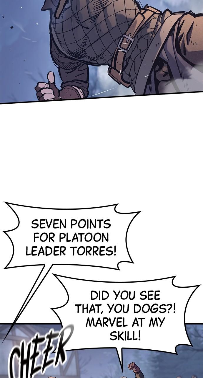The Knight Only Lives Today Chap 38 - Next Chap 39