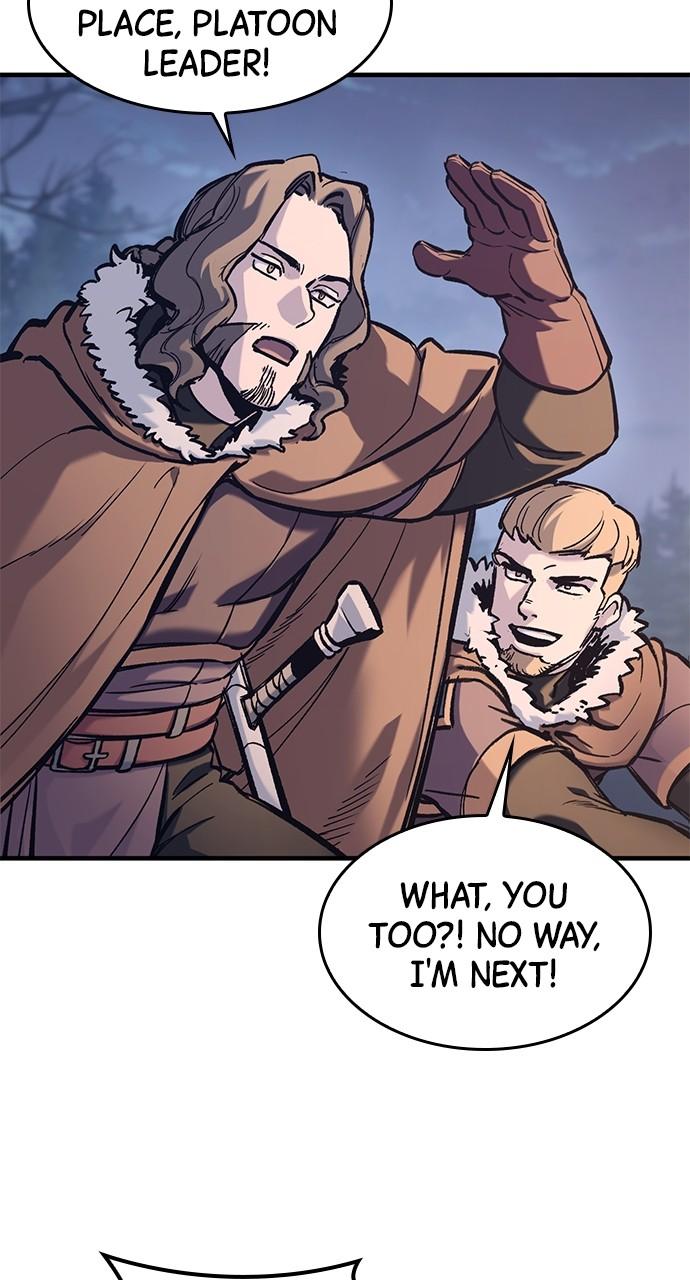 The Knight Only Lives Today Chap 38 - Next Chap 39