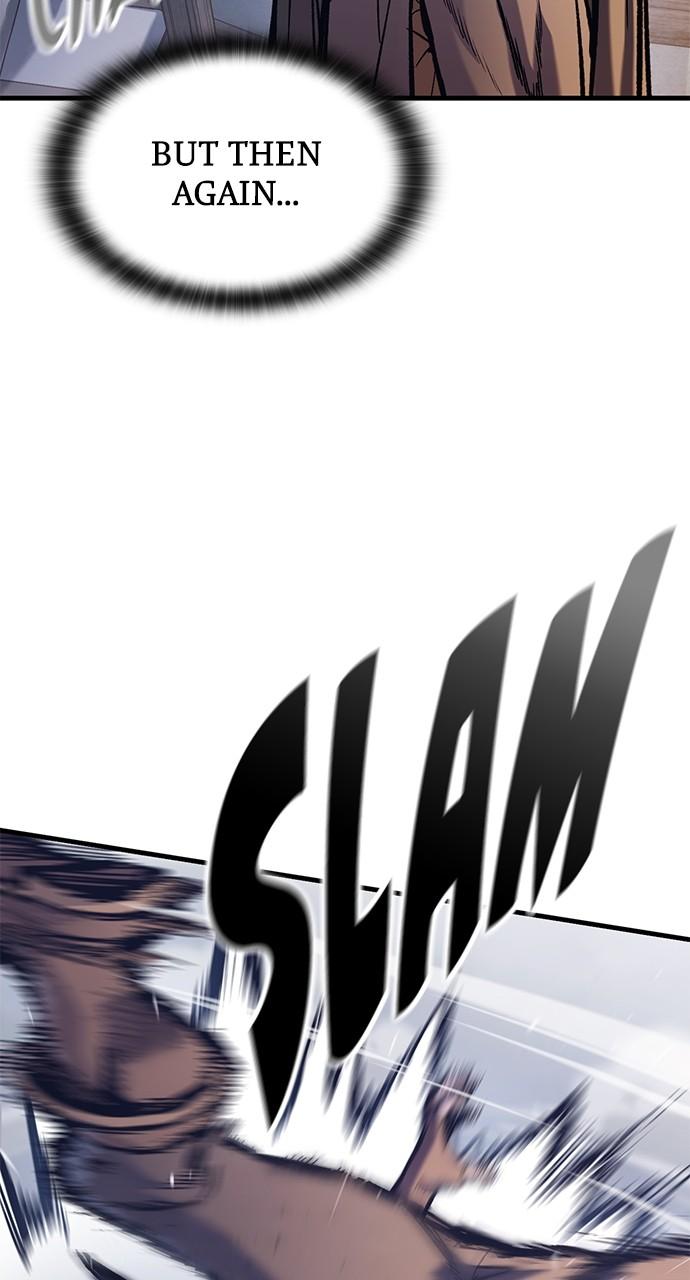 The Knight Only Lives Today Chap 38 - Next Chap 39
