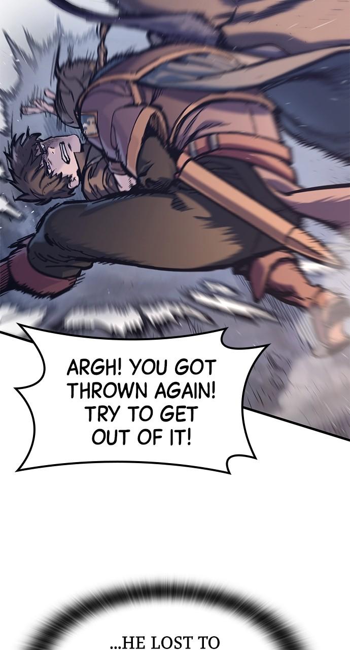 The Knight Only Lives Today Chap 38 - Next Chap 39