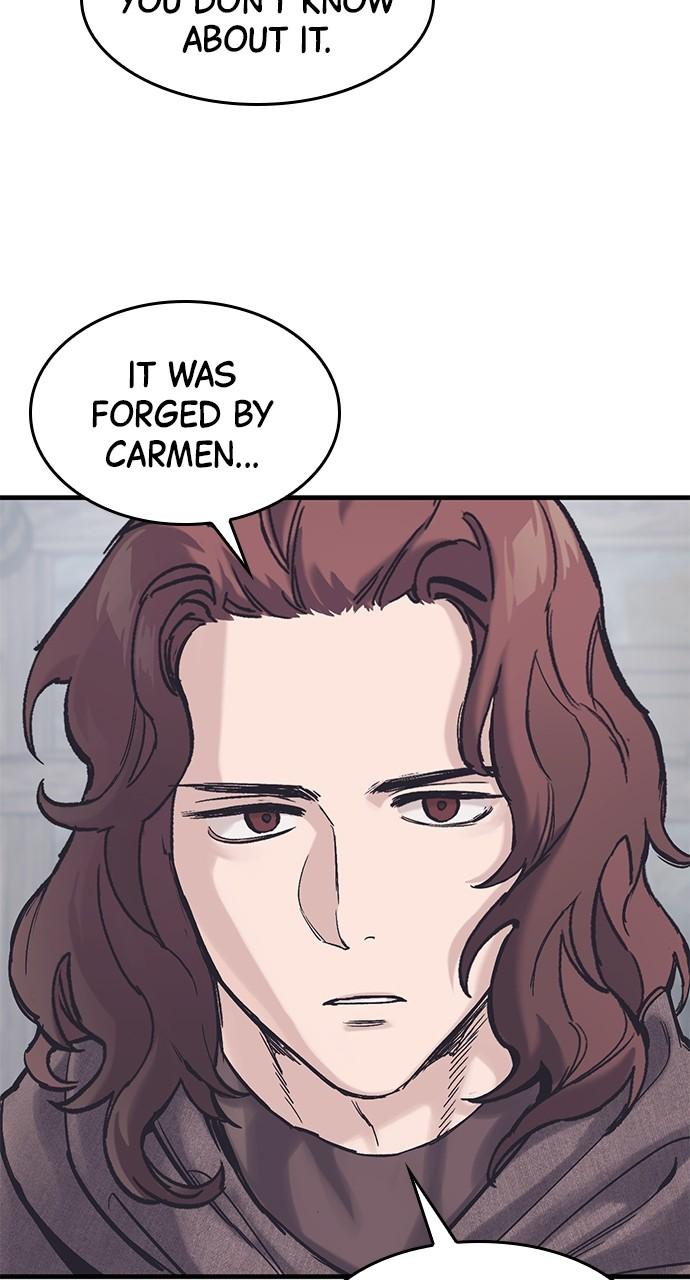The Knight Only Lives Today Chap 38 - Next Chap 39
