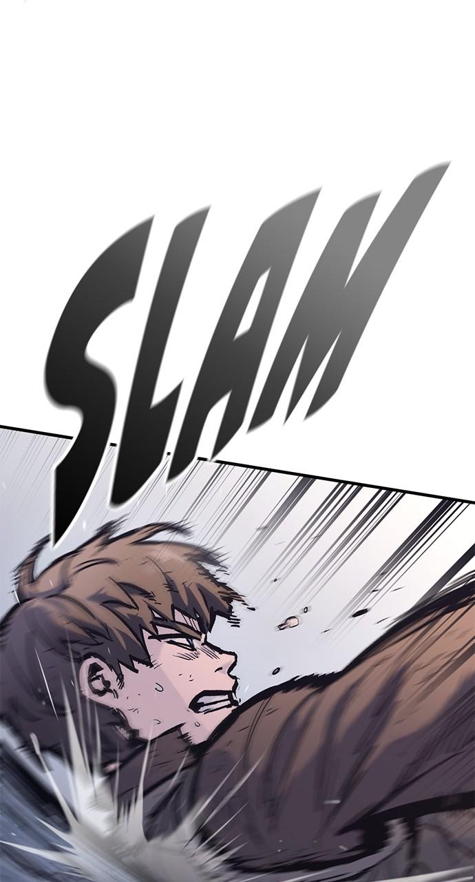 The Knight Only Lives Today Chap 38 - Next Chap 39