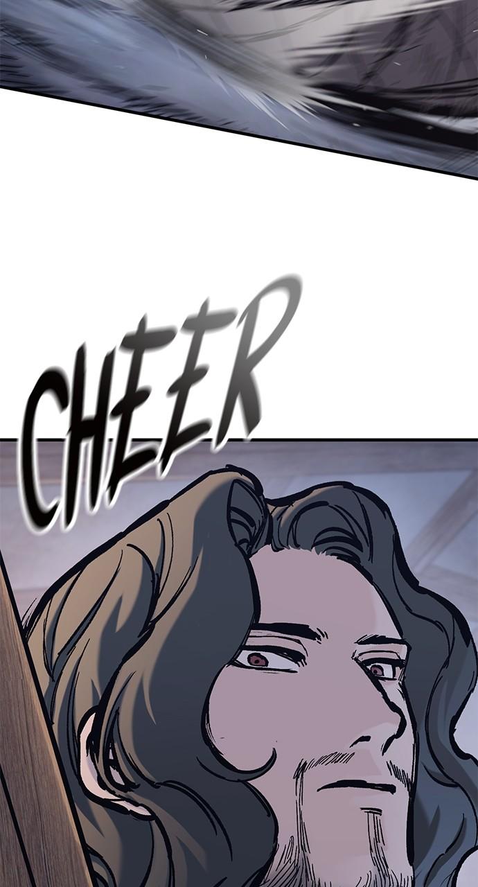 The Knight Only Lives Today Chap 38 - Next Chap 39