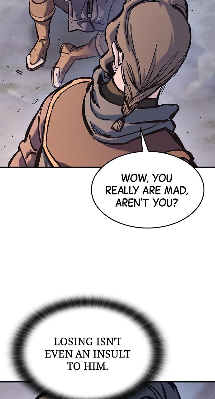 The Knight Only Lives Today Chap 38 - Next Chap 39
