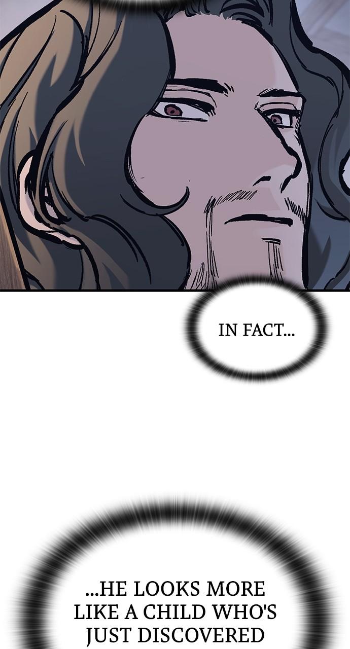 The Knight Only Lives Today Chap 38 - Next Chap 39