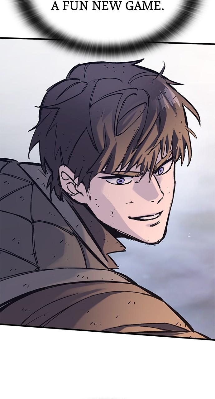 The Knight Only Lives Today Chap 38 - Next Chap 39
