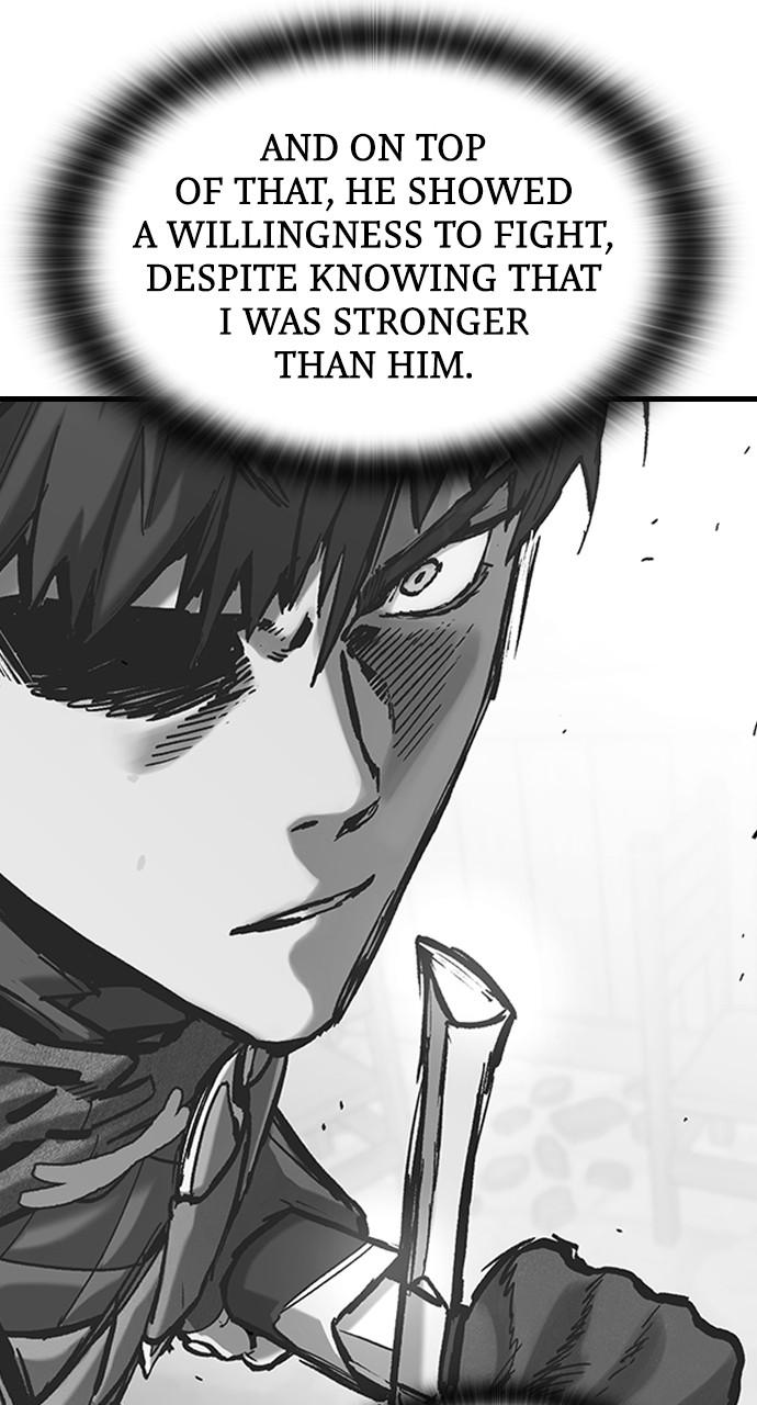 The Knight Only Lives Today Chap 38 - Next Chap 39