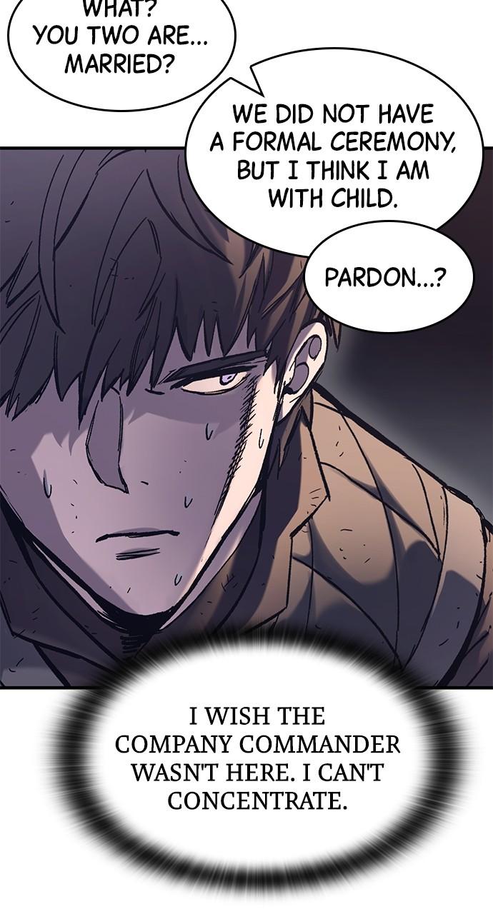 The Knight Only Lives Today Chap 38 - Next Chap 39