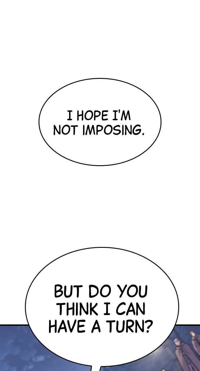 The Knight Only Lives Today Chap 38 - Next Chap 39
