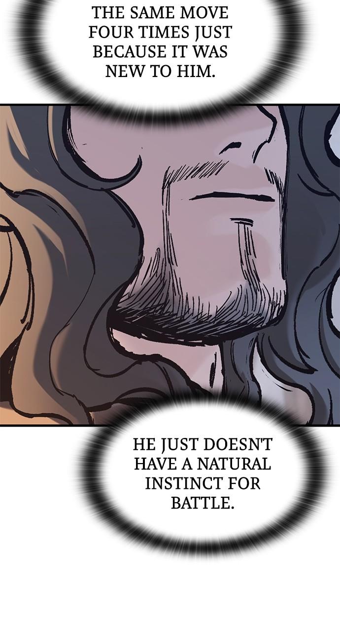 The Knight Only Lives Today Chap 38 - Next Chap 39