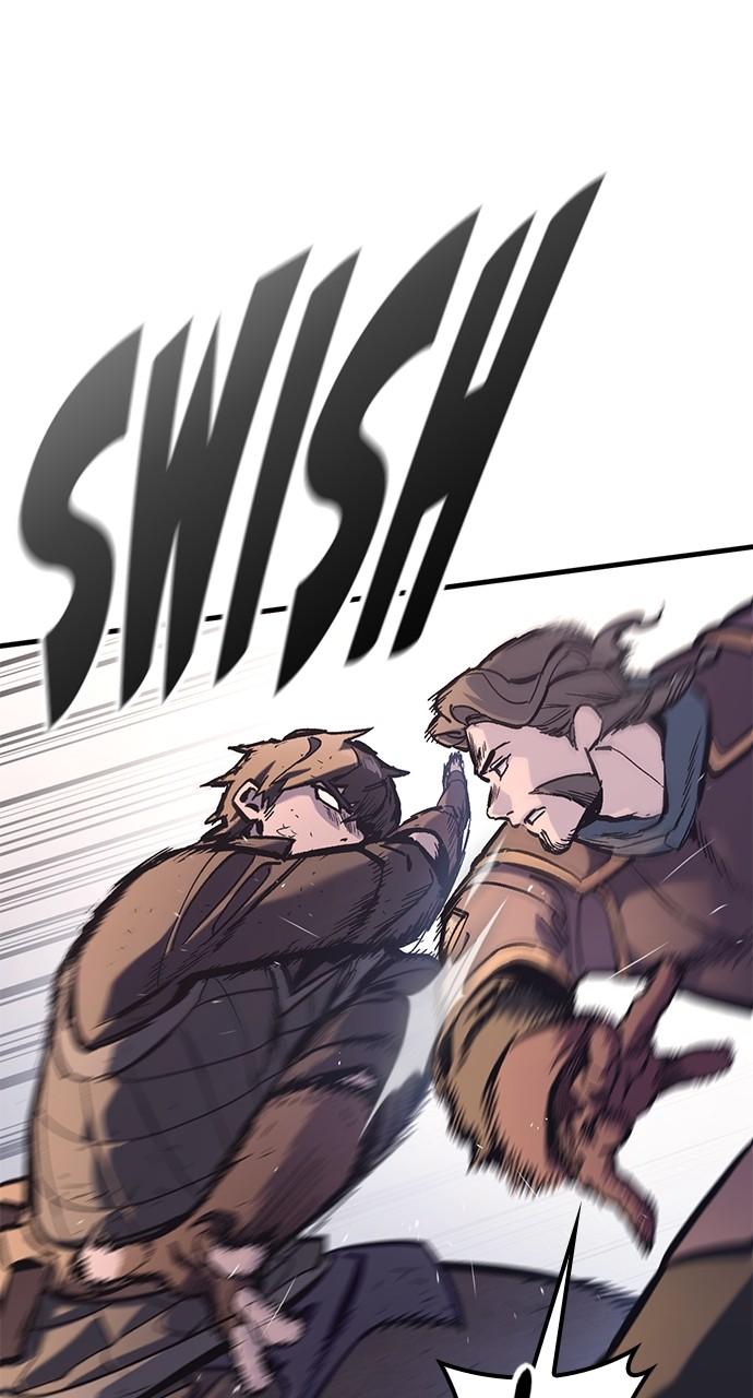 The Knight Only Lives Today Chap 38 - Next Chap 39