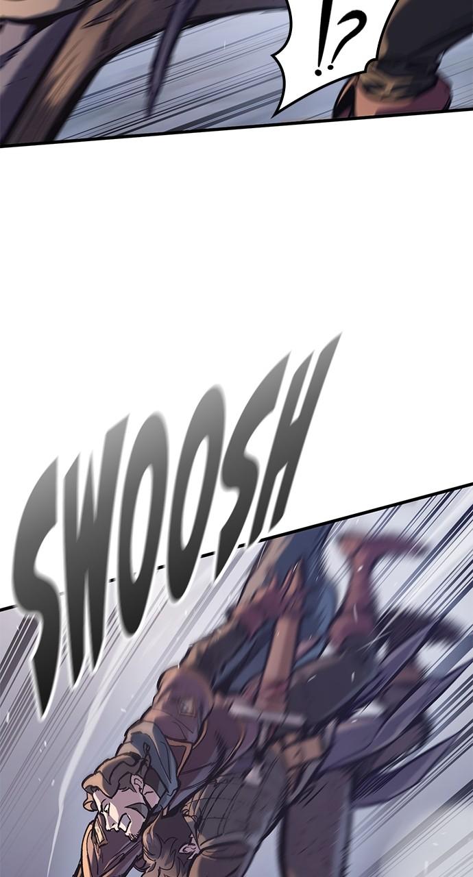 The Knight Only Lives Today Chap 38 - Next Chap 39