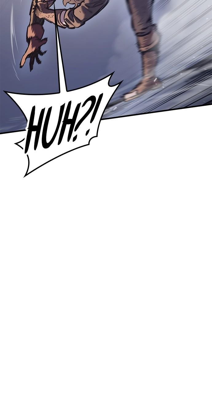 The Knight Only Lives Today Chap 38 - Next Chap 39