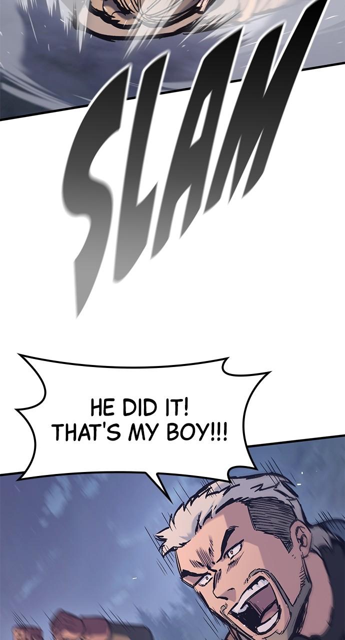 The Knight Only Lives Today Chap 38 - Next Chap 39