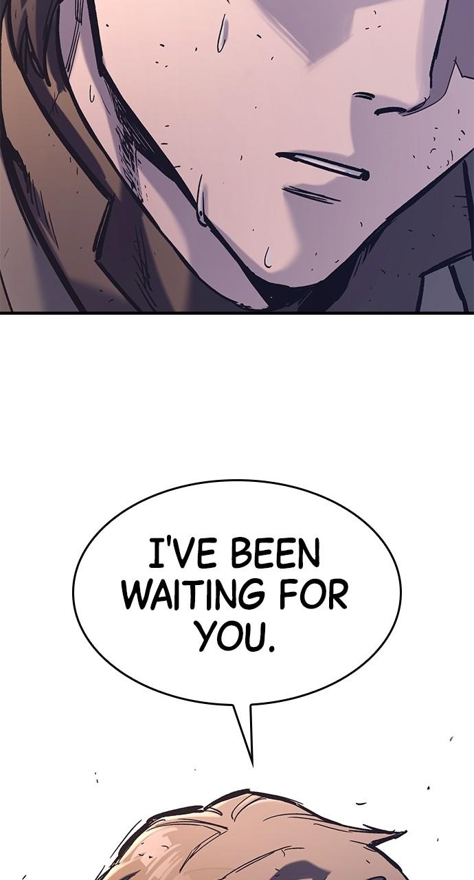 The Knight Only Lives Today Chap 38 - Next Chap 39