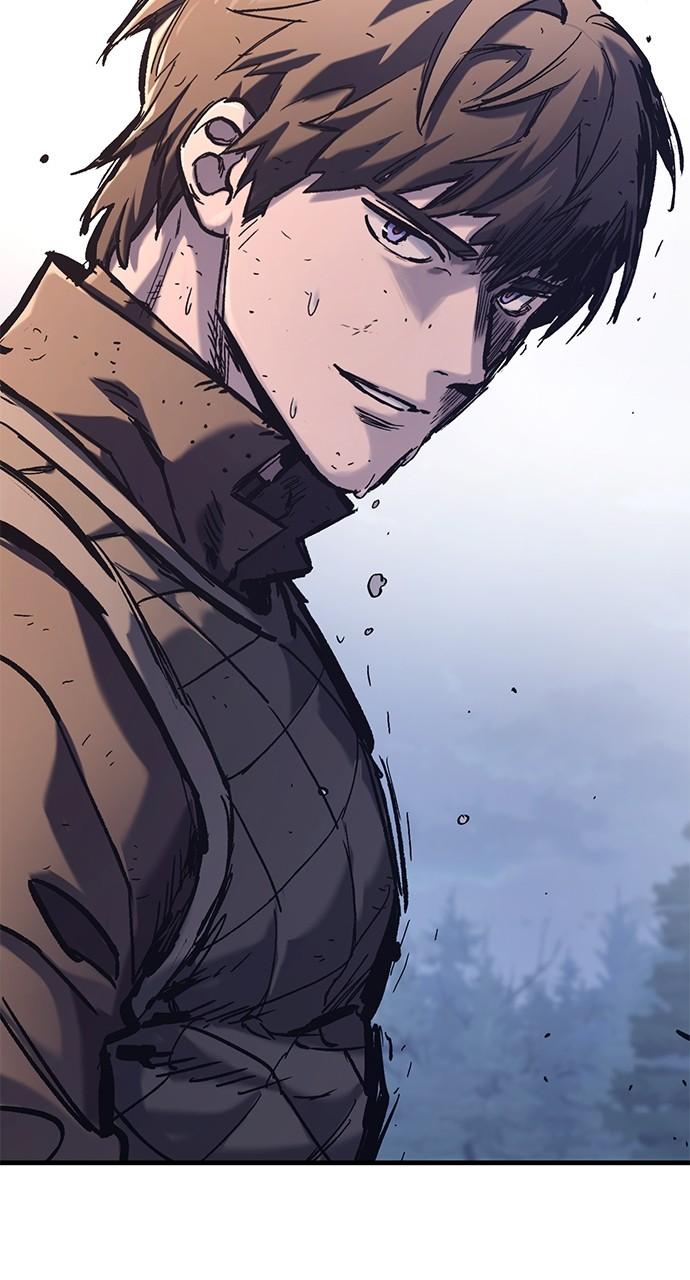 The Knight Only Lives Today Chap 38 - Next Chap 39