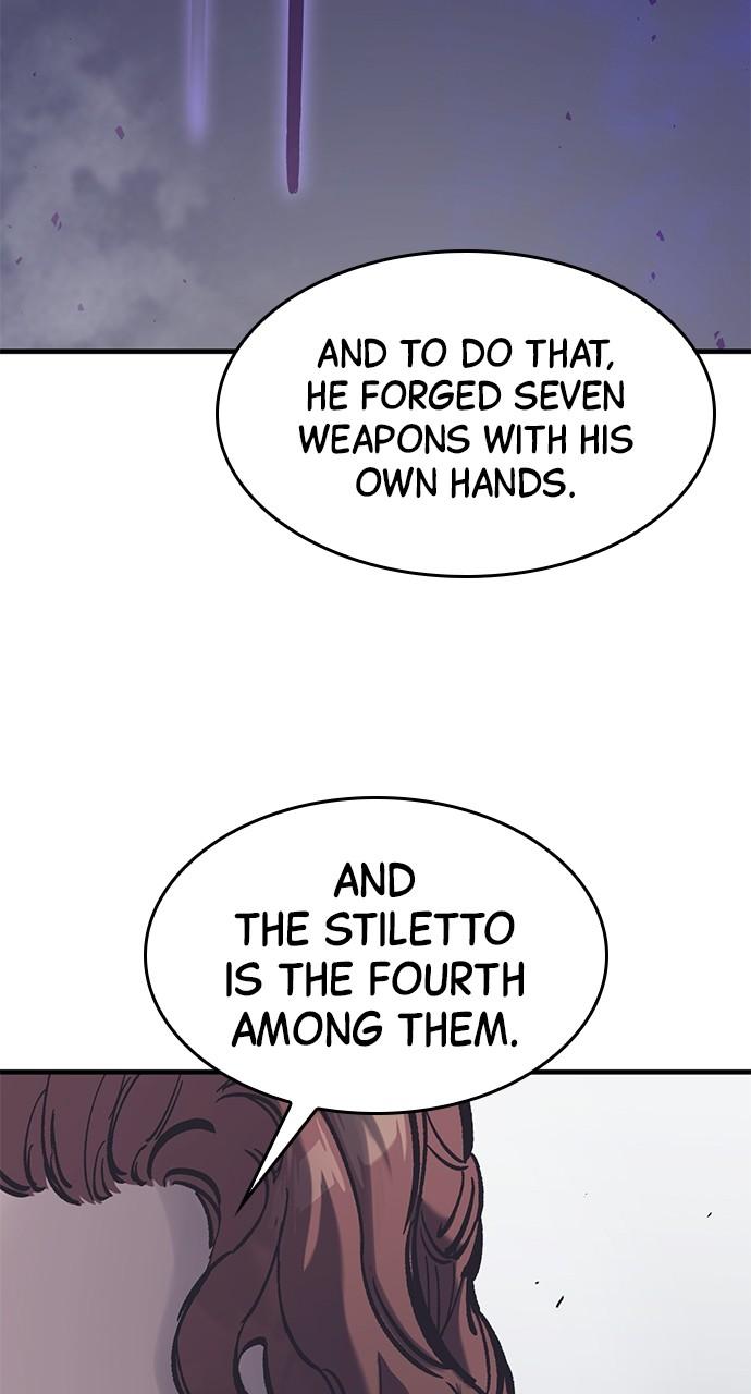 The Knight Only Lives Today Chap 38 - Next Chap 39