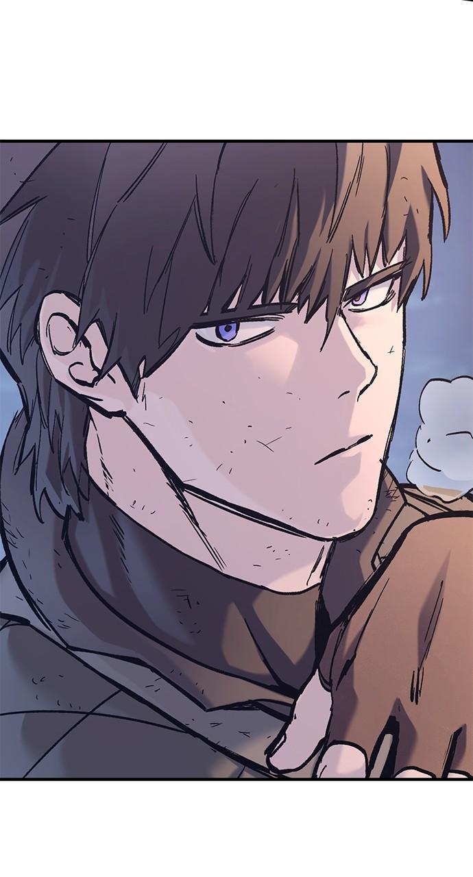 The Knight Only Lives Today Chap 38 - Next Chap 39